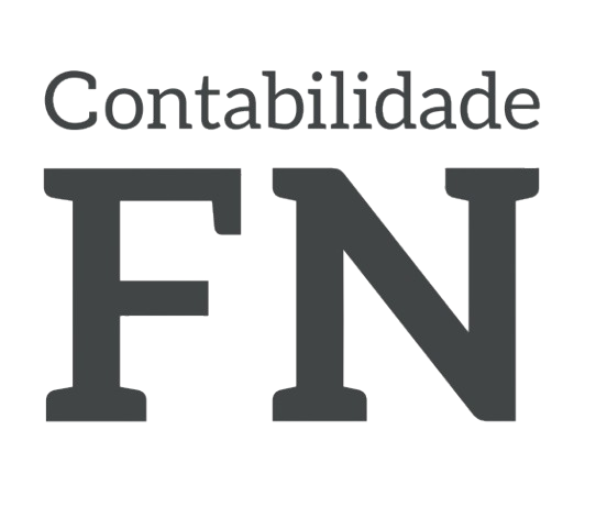 Contabilidade FN