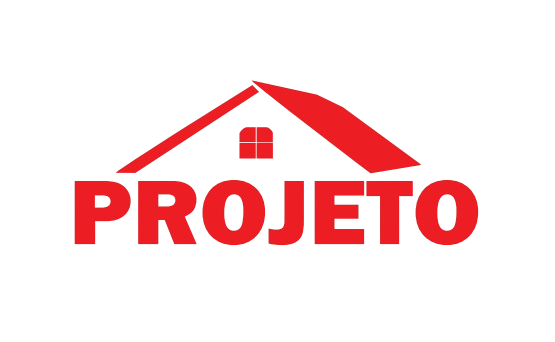 Projeto