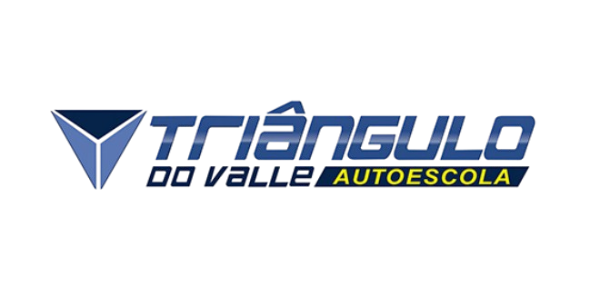 Triângulo do Vale Autoescola