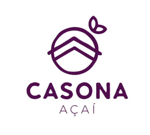 Casona Açaí