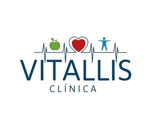 Vitallis Clínica