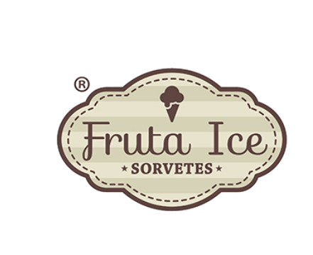 Fruta Ice Sorvetes