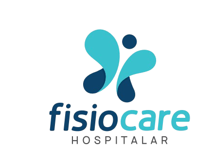 FisioCare Hospitalar