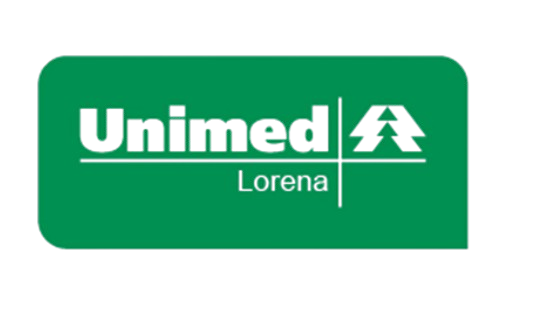 Unimed Lorena