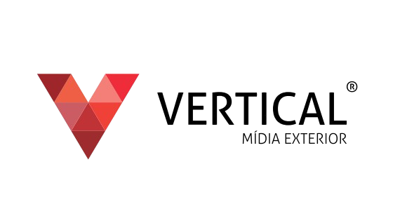 Vertical Mídia Exterior