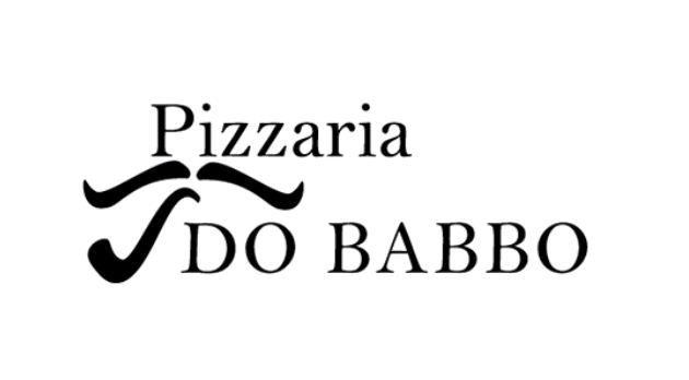 Pizzaria do Babbo