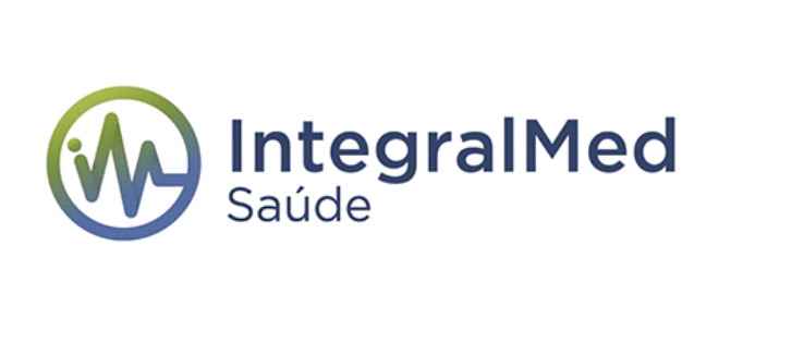 IntegralMed