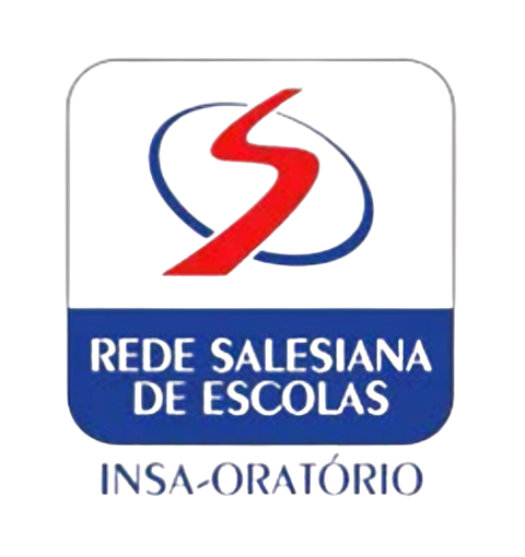 Rede Salesiana de Escolas