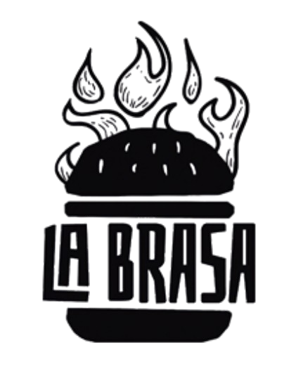 La Brasa