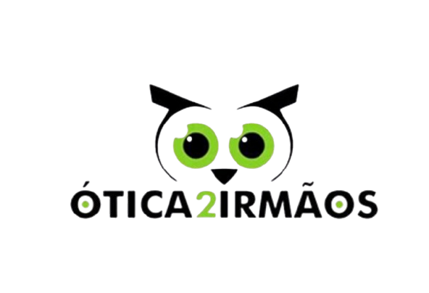 Ótica 2 Irmãos